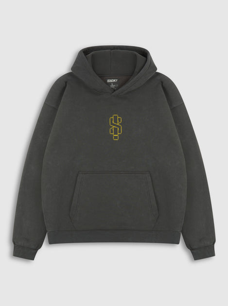 Hoodies & Sweaters – Sick by Fabio Wibmer