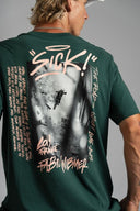 Sick Summer Line "Road To Glory"