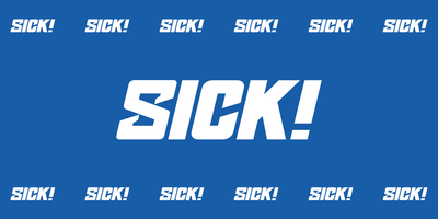 Wibmer Bike Collection