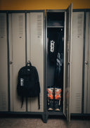 BACK TO SCHOOL DROP