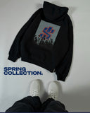 SPRING COLLECTON
