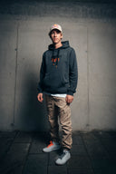 Sick! Crew Line