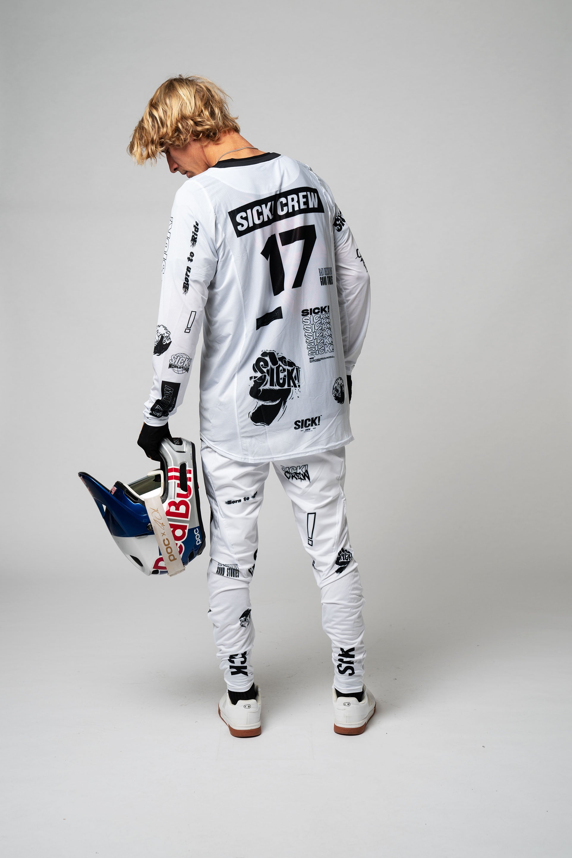 All Products – SICK! by Fabio Wibmer