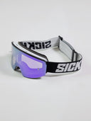 SICK! Riding Goggles Kids