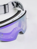 SICK! Riding Goggles Kids