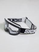 SICK! Riding Goggles Kids