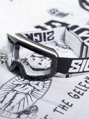 SICK! Riding Goggles Kids