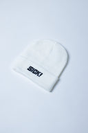 SICK! Beanie "Offset"