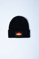 SICK! Beanie "Lightning"