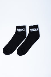 SICK! Socks "Winter Edition"