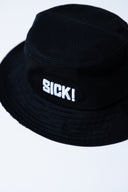 Sick" "Bucket Hat"