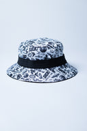 Sick Bucket Hat