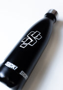 Sick Drinking Bottle