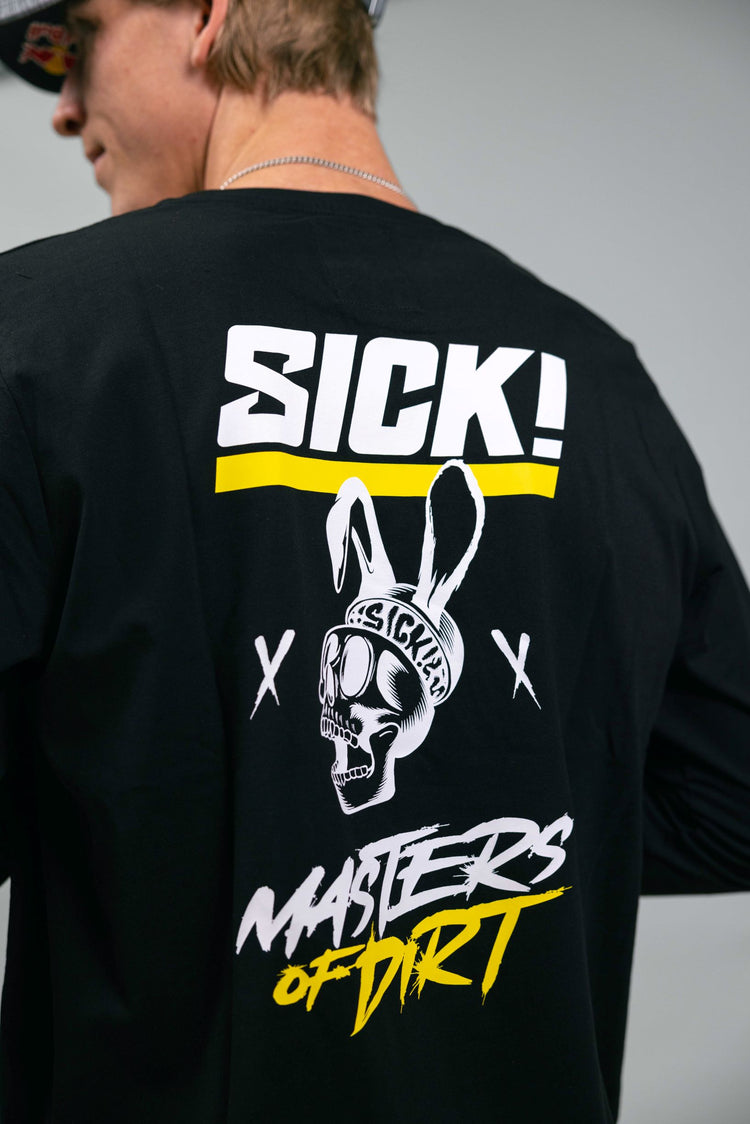 [最初期] SICK BOY スカル フレイム プリント ロンT ヴィンテージ 49A0745_750x.jpg?v=1737618042