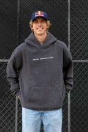 Hoodie UFL