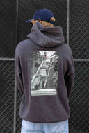 Hoodie UFL