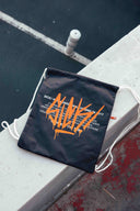 Gymbag "Graffiti Edition"