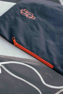 Gymbag "Graffiti Edition"