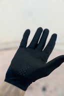 SICK! Gloves “Inked Edition”