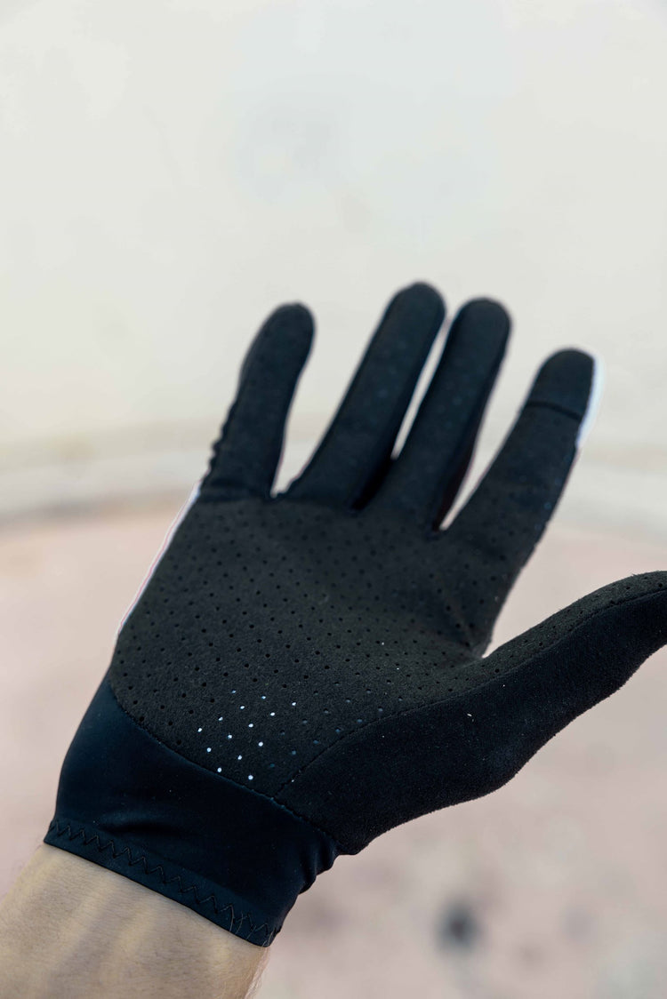 sick handschuhe SICK! Gloves “Inked Edition” – SICK! by Fabio Wibmer