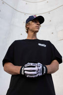 SICK! Gloves “Inked Edition”