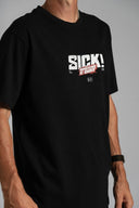 SICK! X Masters of Dirt T-Shirt "Collab 6.0"