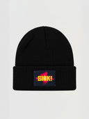 SICK! Beanie "Lightning"