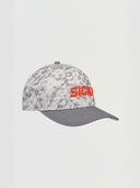 SICK! Dad Cap "Tie Dye"