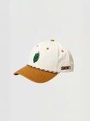 Cap "S!"