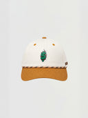 Cap "S!"