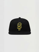Cap "S! Neon"