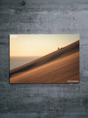 Canvas Print – "Concon"