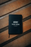 Sick Trickbook