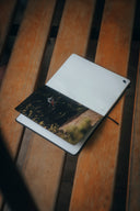 Sick Trickbook