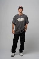 T-shirt "Sick Crew 2.0"