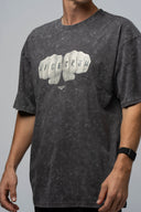 T-shirt "Sick Crew 2.0"