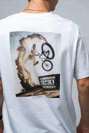 Sick T-Shirt "Premiere"