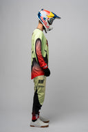 SICK! Riding Pants "Adrenaline"