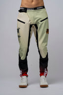 SICK! Riding Pants "Adrenaline"