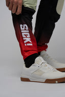 SICK! Riding Pants "Adrenaline"