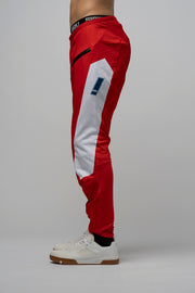 SICK! Riding Pants "Racing"