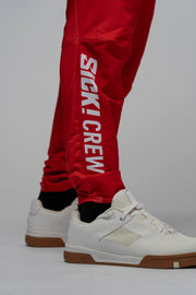 SICK! Riding Pants "Racing"