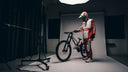 <p>NEW RIDING GEAR</p>