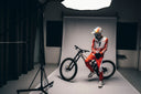 SICK! Riding Pants "Racing"