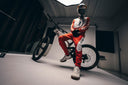 SICK! Riding Pants "Racing"