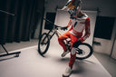 SICK! Riding Pants "Racing"
