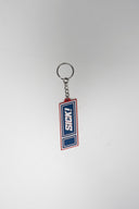 Keychain "Sick!"