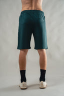 Sick Sweatshorts "The Sick Code"
