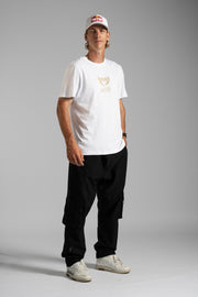 T-Shirt Sick x Masters of Dirt – Special Edition Bike „619“