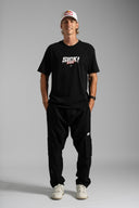 SICK! X Masters of Dirt T-Shirt "Collab 6.0"